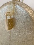 Furla Candy Bag
