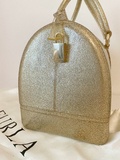 Furla Candy Bag