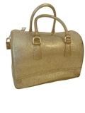 Furla Candy Bag