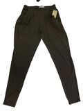 Harem pants
