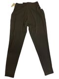 Harem pants
