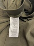 Harem pants