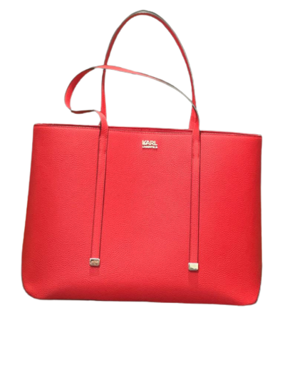 Shoulder Handbag