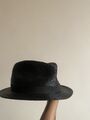 Viscose Hat