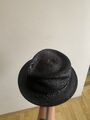 Viscose Hat