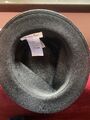 Viscose Hat