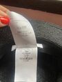 Viscose Hat