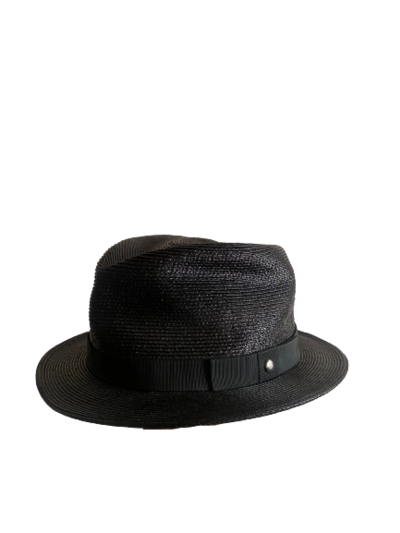 Viscose Hat