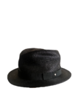 Viscose Hat