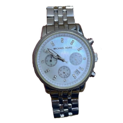 Mechanical Watch