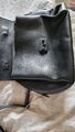 Leather Satchel Office bags