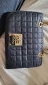 Quilted Handbags