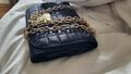 Quilted Handbags