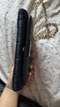 Quilted Handbags