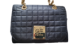 Quilted Handbags