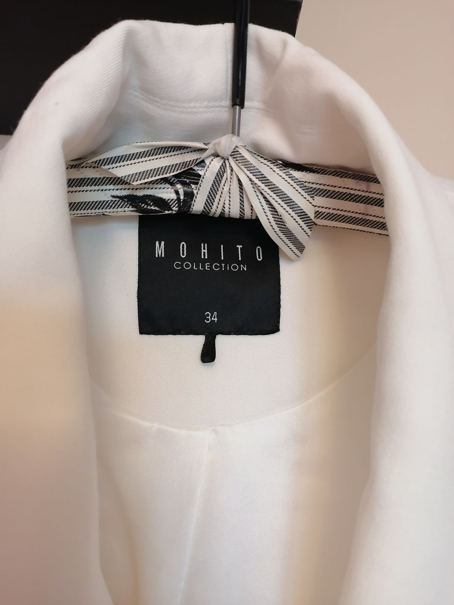 Mohito clothes uk outlet