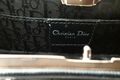 Leather Minaudiere Handbags