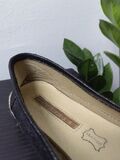 Linen Espadrilles