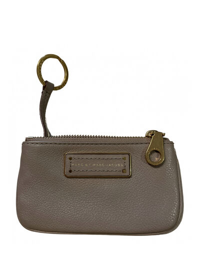 Leather Wallets