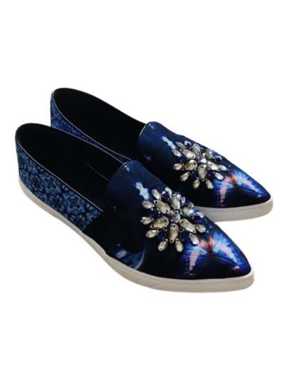 Synthetic Casual shoes Other