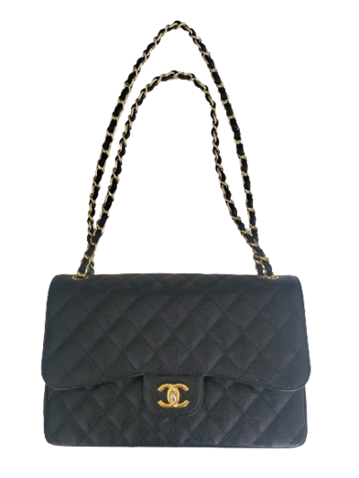 Leather Cross-body Handbags