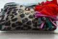 Satin Clutch Handbags