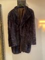 Fur Coat Outwear