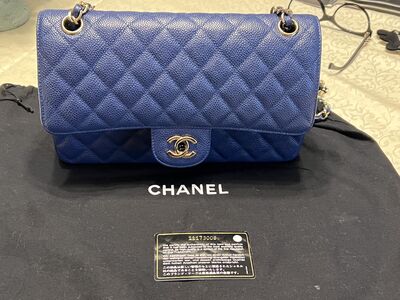 Leather Handbag Handbags