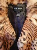 Fur Coat