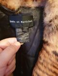 Fur Coat