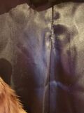 Fur Coat