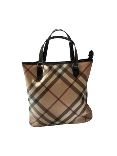 Synthetic Handbag Handbags