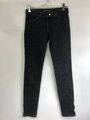 Cotton Slim Jeans