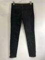 Cotton Slim Jeans