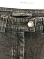 Cotton Slim Jeans