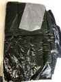Puffer vest