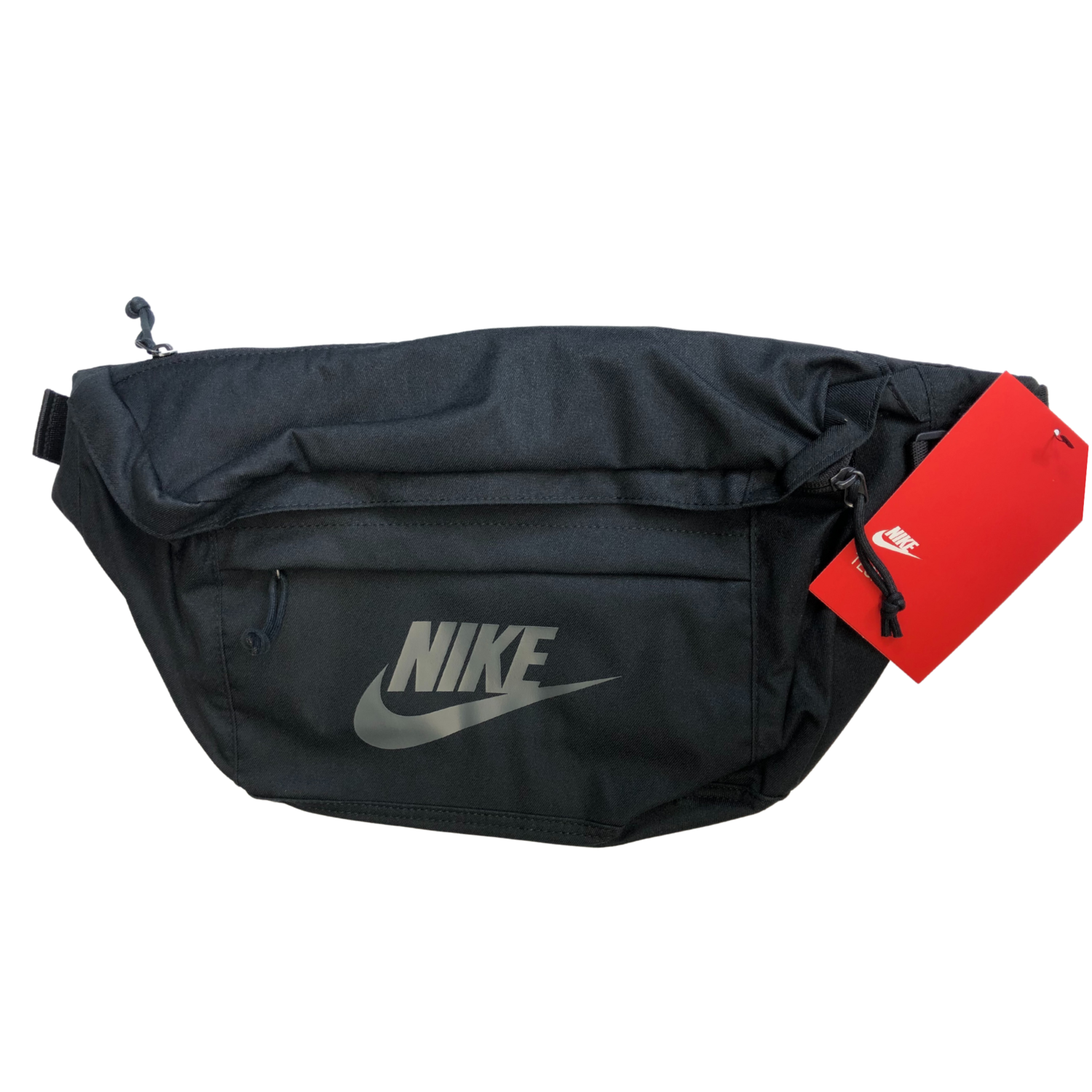 Nike Heritage Waist pack (3L). Nike IN