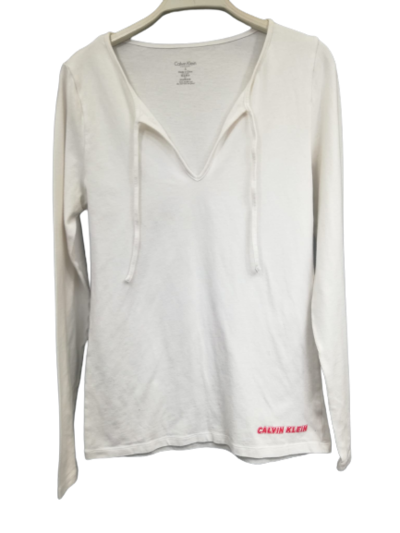 Cotton Top