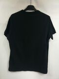 Cotton T-shirts Tops