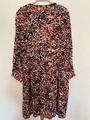 Viscose Dress