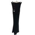 Long Dress