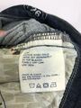 Cotton Slim Jeans