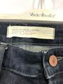 Cotton Slim Jeans