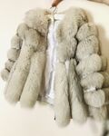 Fur Coat Outwear