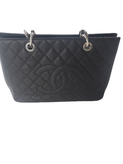 Leather Tote Handbags
