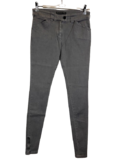 Slim fit jeans