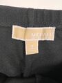 Zipper pants
