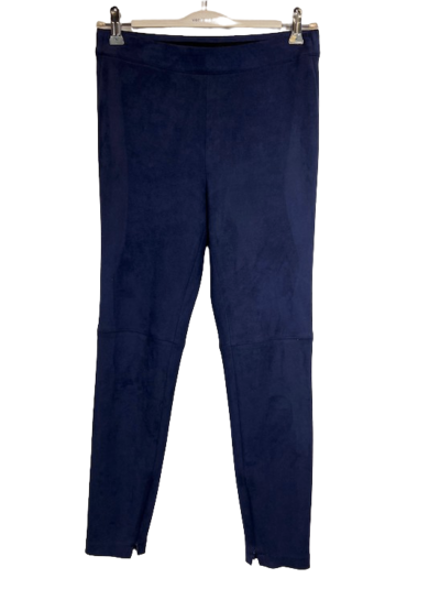 Drawstring pants