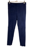 Drawstring pants