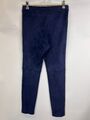 Drawstring pants